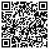 QR Code for Us Filter Ion Pure in Kansas City, KS 66106