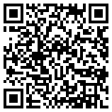 QR Code for United States Government in Whitewater, KS 67154