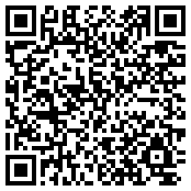 QR Code for Valeo Behavioral Health Care - New Appointments in Topeka, KS 66603
