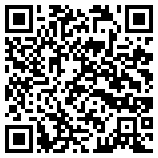 QR Code for Verizon Wireless in Great Bend, KS 67530