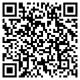QR Code for Verizon Wireless in Parsons, KS 67357