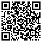 QR Code for Vinylplex Inc in Pittsburg, KS 66762