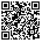 QR Code for Vis Clinic in Wichita, KS 67218
