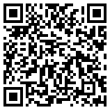 QR Code for Weber in Garden City, KS 67868
