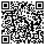 QR Code for Wilkinson Everett J Do in Atchison, KS 66002