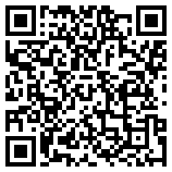 QR Code for Yazel Mark & Brenda in Kiowa, KS 67070