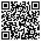QR Code for Yoga for You in Wichita, KS 67226