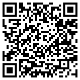 QR Code for Zest Restaurant in Leawood, KS 66206