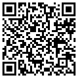 QR Code for A & E Analytical Laboratory in Wichita, KS 67210