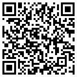 QR Code for Air National Guard - Kansas Air National Guard 190th-Arw in Topeka, KS 66619