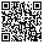 QR Code for Altmar Construction in Topeka, KS 66618