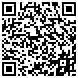 QR Code for Andover Flower Shops in Andover, KS 67002