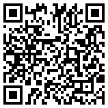 QR Code for Arma Elementary School in Arma, KS 66712