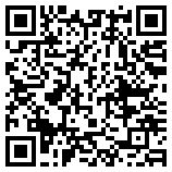 QR Code for County of Atchison in Atchison, KS 66002