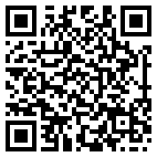 QR Code for B & L Trenching in Cherryvale, KS 67335