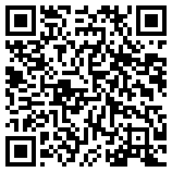 QR Code for Bank of the West in Yates Center, KS 66783