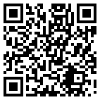 QR Code for Bash Riprock's in Olathe, KS 66062