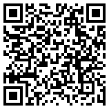 QR Code for Behavior Consultants in Topeka, KS 66606