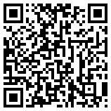 QR Code for Blue Collar Press in Lawrence, KS 66046