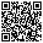 QR Code for Blue River Mexican Grill in Wichita, KS 67206