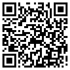 QR Code for Bruce E Borders Atty in Independence, KS 67301