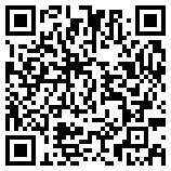QR Code for Jayhawk Excavating in Lawrence, KS 66049