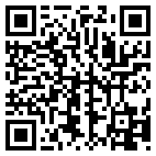 QR Code for Brooks & Olson in Liberal, KS 67901