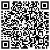 QR Code for Brown's Electronics in Beloit, KS 67420