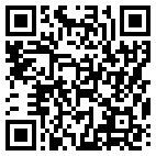 QR Code for Buttonwood Tree in Wichita, KS 67207