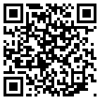 QR Code for The Car Pool in Edgerton, KS 66030