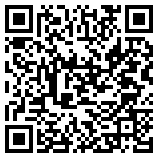 QR Code for The Ceiling Guy in Wichita, KS 67204