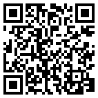 QR Code for Centaur Inc in Shawnee Mission, KS 66276