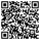 QR Code for Central Plains Laboratories Oak Park in Hays, KS 67601