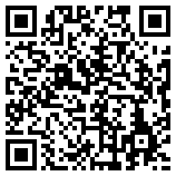 QR Code for CHRSTN CTR Acdmy Collg Mnstry in Wichita, KS 67213