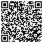 QR Code for Cold Storage Engineering & Technologies in Lenexa, KS 66215