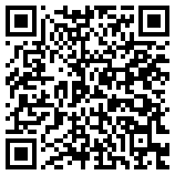 QR Code for Commercial Floorworks Inc of Lawrence in Lawrence, KS 66044