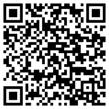 QR Code for Community Action Agency in Topeka, KS 66607