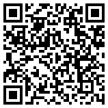 QR Code for Prairie View in Hillsboro, KS 67063