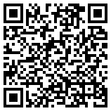 QR Code for Composite Engineering in Wichita, KS 67226