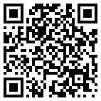 QR Code for Computer Cure in Concordia, KS 66901