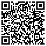 QR Code for Corcoran Charles in Valley Center, KS 67147