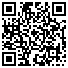 QR Code for Cosmic Castle in Parsons, KS 67357