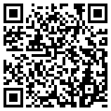 QR Code for Dalean M Barten DVM in Abilene, KS 67410