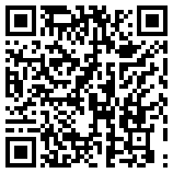 QR Code for Dannenberg Fertilizer in Phillipsburg, KS 67661