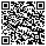 QR Code for Davidson Architecture and Engineering in Overland Park, KS 66207