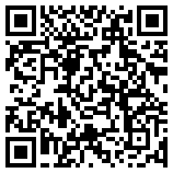 QR Code for Dighton Bowl & Diner in Dighton, KS 67839