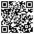 QR Code for Directv in Lenexa, KS 66217