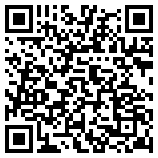 QR Code for Dish 2U - Dish2ucom in Olathe, KS 66061