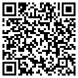 QR Code for District Court in Burlington, KS 66839