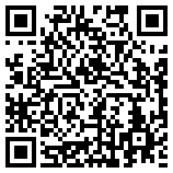 QR Code for Diversified Maintenance in Lenexa, KS 66220
